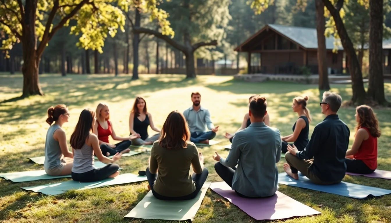 Primary pricing visual