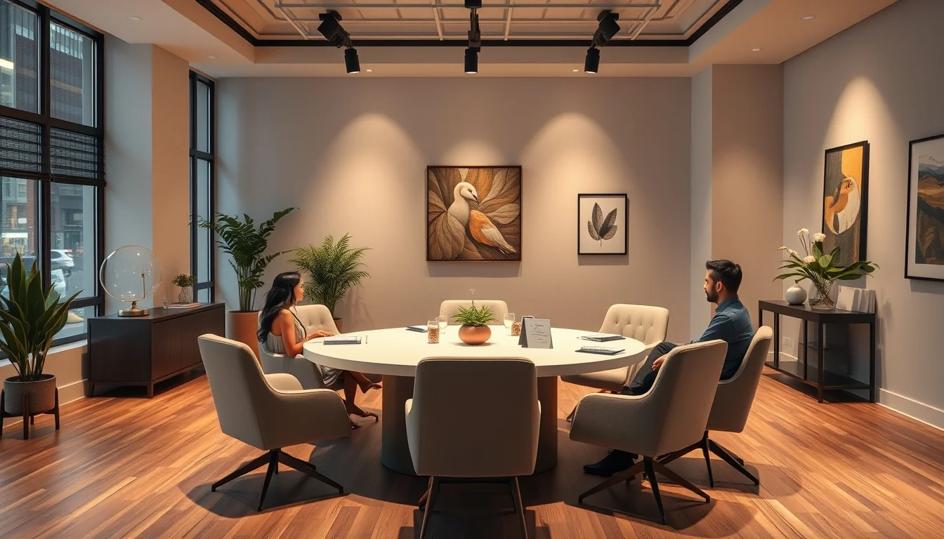 Secondary pricing visual