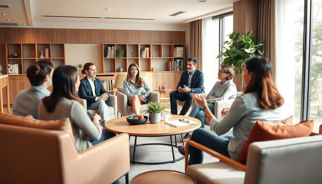 Professional plan visual